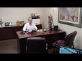 Meet our Zeaport Equipment President