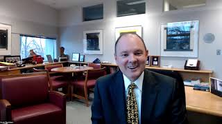 Endless Innovation: An R1 Research Institution (1948-1997) | Uncovering Hawkeye History Part 3
From using robots that assist with inner ear surgery to breaking space exploration frontiers, the UI has spearheaded innovative ways to approach all aspects of our society.
- Bruce Gantz (68BS, 74MD, 80MS, 80R), otolaryngology and neurosurgery professor and world´s first doctor to perform a robot-assisted cochlear implant surgery
- Kevin Washburn, College of Law dean
- Ed Wasserman, an experimental psychology professor whose recent book identifies the secrets to innovation
This is part three of the four-part series, Uncovering Hawkeye History: The Stories That Define Us.
Since 1847, the University of Iowa has broken barriers and blazed new trails as a beacon for learning, creativity, and collaboration. Join university archivist and storyteller David McCartney and leading experts from multiple fields to uncover the hidden stories that define Iowa. Endless Innovation: An R1 Research Institution (1948-1997) | Uncovering Hawkeye History Part 3