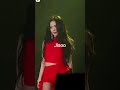 블랙핑크제니 지수 얘네 동일인물맞아 Shorts Blackpink Jennie Jisoo 블랙핑크제니 지수 얘네 동일인물맞아 Shorts Blackpink Jennie Jisoo