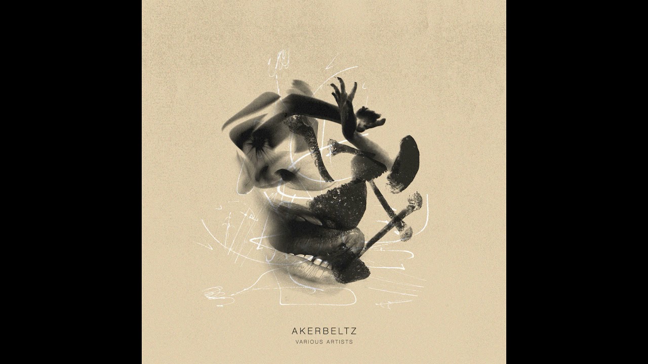 Watch Kaiser - Practical Application [NGM005] on YouTube