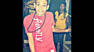 Albert06 El Veterano - Tira Y Patalea Dembow 2013