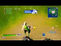 Fortnite Balkan live sac:Markonx