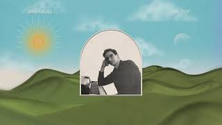 Dan Croll - On Top