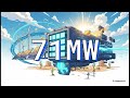 WHT Renewable s Missing Piece