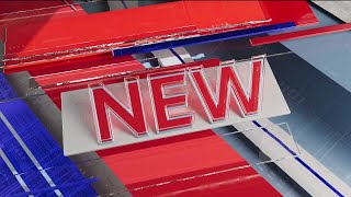 18-year-old charged for owning 3D-printed gun, firing shots at Scenic Drive