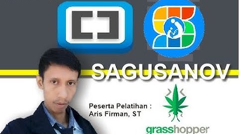 04 Grasshopper Array Java Script