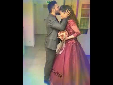 اعوفك صعبه مو هينه