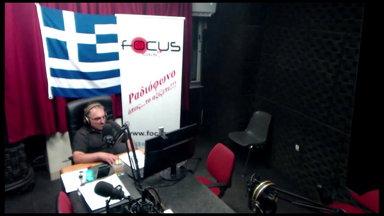 Ατελείωτες επιθέσεις πιγκουίνων μετά από εβδομαδιαία ανακωχή λόγω πένθους