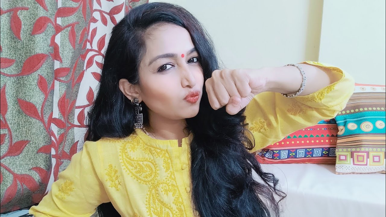 धोखेबाज (cheater) Partner ke sath ye jarur kare fir dekho uski aur apni life mein disaster change❤