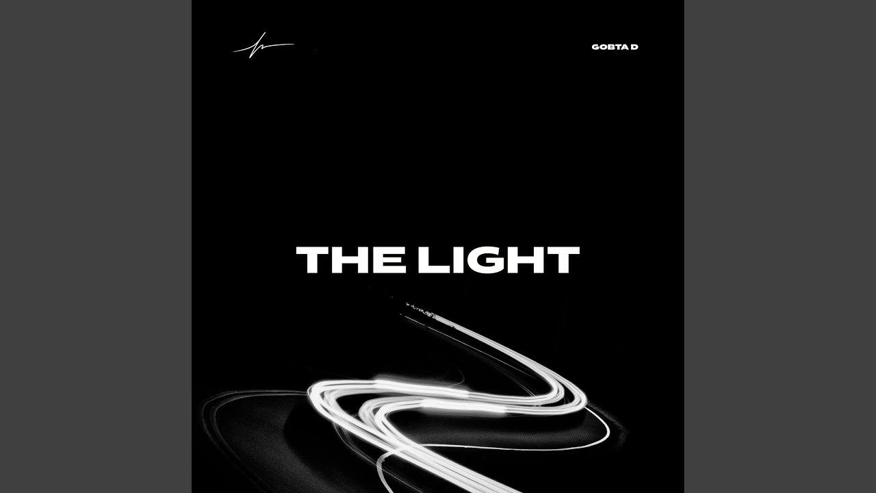 Watch The Light on YouTube Watch The Light on YouTube