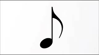 Download Lagu Funny sound effects 3