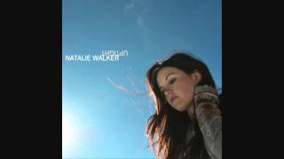Natalie Walker - Uptight