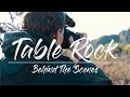 Lower Table Rock in Southern Oregon-Behind the Scenes(w/Drone)