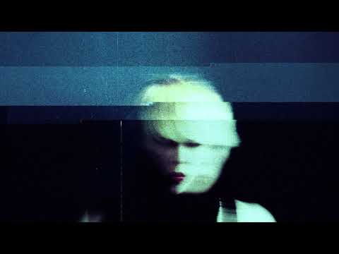 KZubi - Spiral