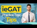 ieGAT 2026: IE Global Admissions Test Business School Tips All You Need to Know