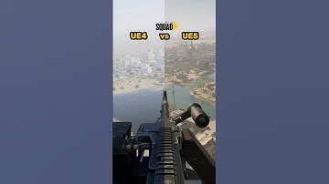 This Changes Squad Forever!