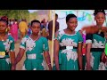 Nseso Go Mbiti Harusi Kwa Seni Official Video Directed By MJOMBA JR 