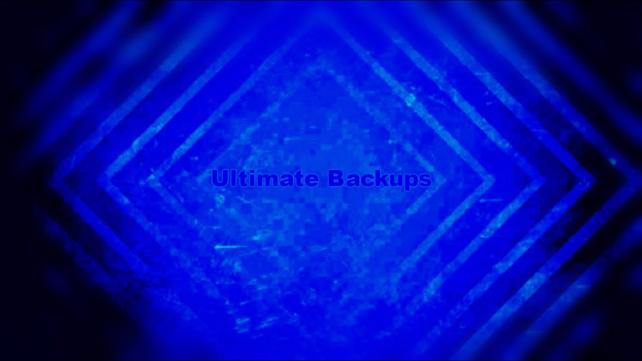 best mw2 mod menu ps3 ofw best mw2 mod menu ps3 ofw