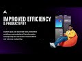 Benefits of Custom App Development for Businesses