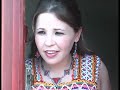 Film kabyle asfel2mokrane hammar