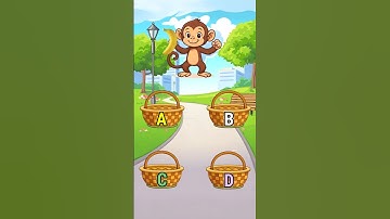 Focus test for genius 🤯 | brain test | Iq test #focustest #viral #shorts