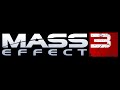 Mass Effect 3 Drell