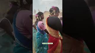 Kariya Saari Teaser // New Nagpuri Sadi Video Trending Song 2026// ST SUNIL VLOG