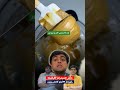 طرز تهیه بادام زمینی آجیل ها رو بهتره موقع مصرف از پوست جدا کرد مخصوصا اگر قرار باشه خام مصرف بشن mp3