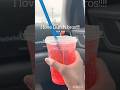 Yum!!! #viral #transition
