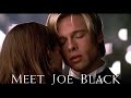 Meet Joe Black (1998) Is An Undervalued Film | A Video Essay