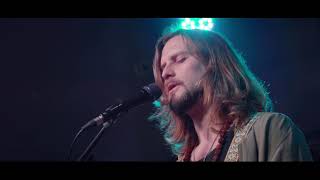 CRETTINO - A CIERTA EDAD (EN VIVO)
