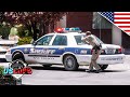 Alarm At The Bank | Nye County, NV | S2E6 | US COPS