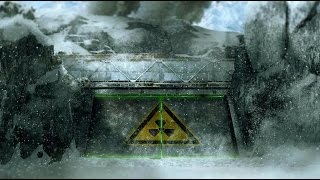Gameplay PC: SAS: Zombie Assault 4 (Mission 9 Meltdown) screenshot 5
