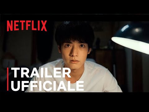 Zombie 100 - Cento cose da fare prima di non-morire | Trailer ufficiale | Netflix