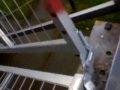 vw t2 t25 part 2 how to make a steel rock n roll bed out of a futon bed vw t2 t25 part 2 how to make a steel rock n roll bed out of a futon bed