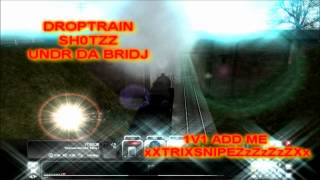 [MLG] TRAIN SIMULATOR 2012 CARRYN DA T33M XXTRIXSHOTZZZZZZZZZXX CLUTCH PLAYR