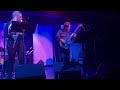 500 Miles High CAB Bunny Brunel, Alex Machacek, Chad Wackerman, Mahesh Balasooriya, Kaylene Peoples