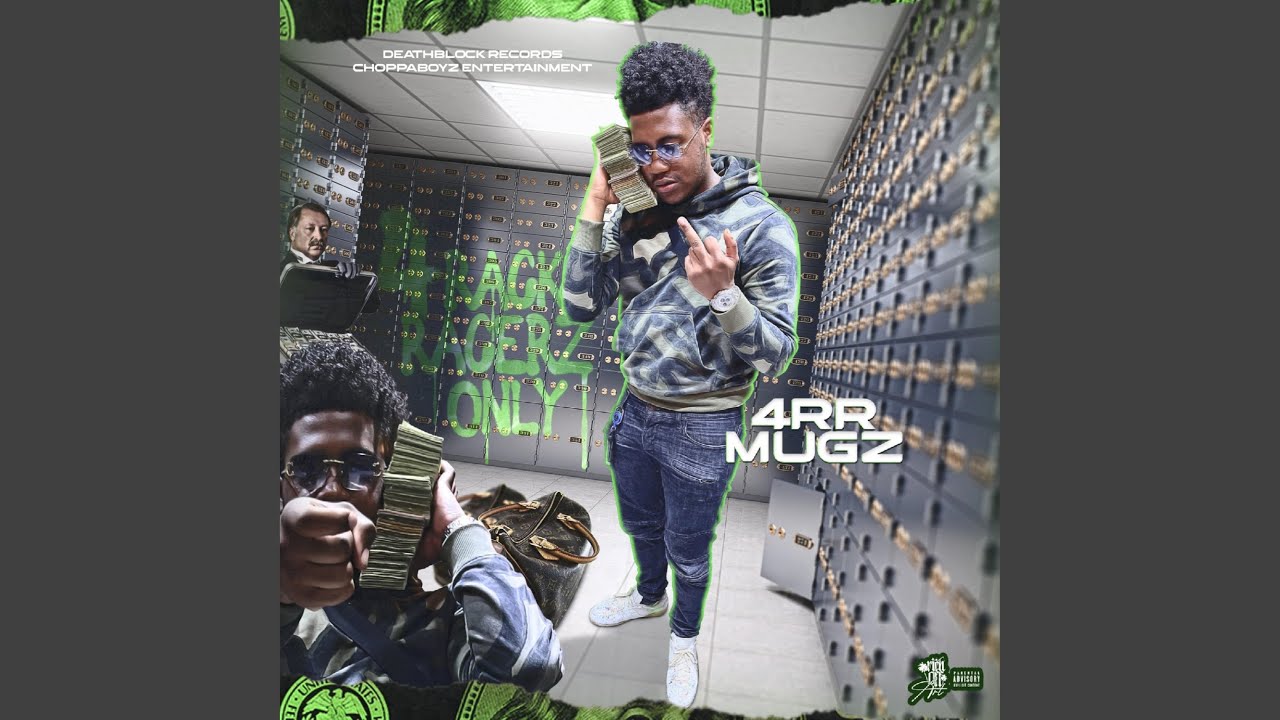 Watch Litty on YouTube Watch Litty on YouTube