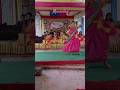 টুকাই এর বসন্ত উৎসবের অনুষ্ঠানের কিছু মূহুর্ত✨🌼Minivlog5️⃣7️⃣# #youtubeshorts#minivlog#bosontoutsob
