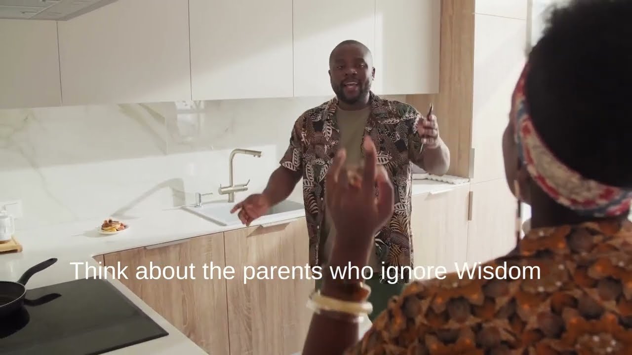 Dub Poetry|The House That Love Built| Simone A. Clarke