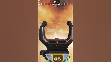 chasing #apexlegends #apexlegendsclips #fps #gaming #beaming #carry #movement #shorts #fyp