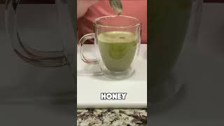 Matcha Tea - Did It Lower My Cholesterol??