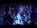 【Onmyoji】Summon SP Aoandon