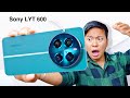 Best Camera Phone realme 12+ 5G - Lets Test