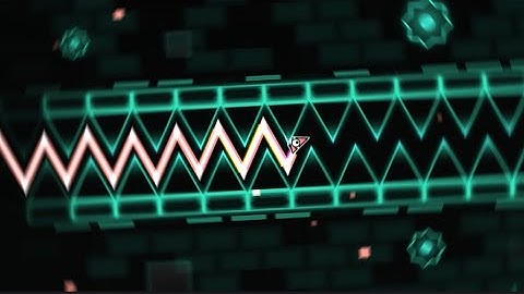 TOP 10 HARDEST CONSISTENCY CHALLENGES