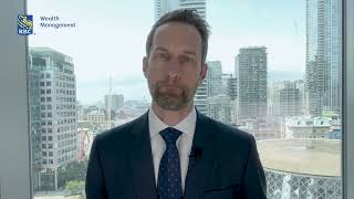 Global Insight Midyear Outlook: What investors can expect in the second half of 2024 screenshot 4