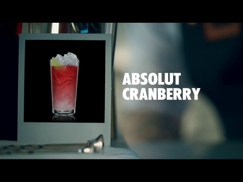 absolut-cranberry-drink-recipe---how-to-mix