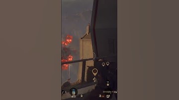 Boooom ,DEATHLOOP #shorts