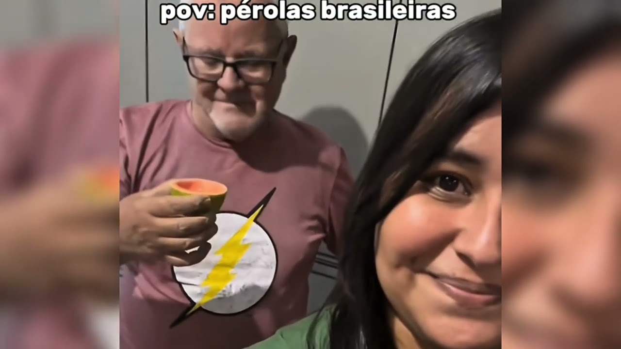 🤣Memes engraçados | Tente não rir🔥 Vídeos virais todos os dias👉 Se rir, já se inscreve 😆