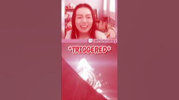 why I became a Luocha main... (honkai star rail)